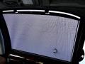 Black Onyx - LS 430 Sedan Photo No. 50