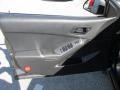 Granite Metallic - G6 Sedan Photo No. 11