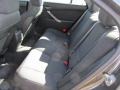 Granite Metallic - G6 Sedan Photo No. 13