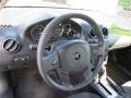 Granite Metallic - G6 Sedan Photo No. 14