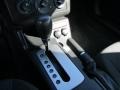 Granite Metallic - G6 Sedan Photo No. 16