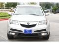Palladium Metallic - MDX SH-AWD Technology Photo No. 3