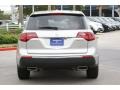 Palladium Metallic - MDX SH-AWD Technology Photo No. 7