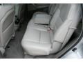 Palladium Metallic - MDX SH-AWD Technology Photo No. 15