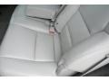 Palladium Metallic - MDX SH-AWD Technology Photo No. 16