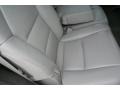 Palladium Metallic - MDX SH-AWD Technology Photo No. 20