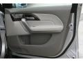 Palladium Metallic - MDX SH-AWD Technology Photo No. 22