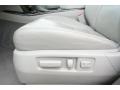 Palladium Metallic - MDX SH-AWD Technology Photo No. 25