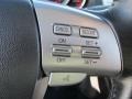 2010 Black Cherry Metallic Mazda MAZDA6 i Touring Sedan  photo #18