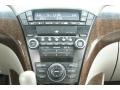 Palladium Metallic - MDX SH-AWD Technology Photo No. 29