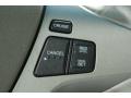 Palladium Metallic - MDX SH-AWD Technology Photo No. 39