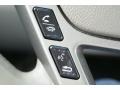 Palladium Metallic - MDX SH-AWD Technology Photo No. 41