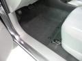 2015 Magnetic Gray Metallic Toyota Tacoma V6 PreRunner Double Cab  photo #12