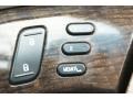 Palladium Metallic - MDX SH-AWD Technology Photo No. 45