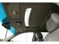 Palladium Metallic - MDX SH-AWD Technology Photo No. 51