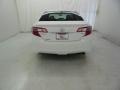 2014 Super White Toyota Camry SE  photo #11