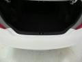 2014 Super White Toyota Camry SE  photo #17