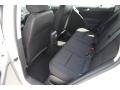Pure White - Tiguan S Photo No. 21