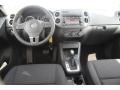 Pure White - Tiguan S Photo No. 22