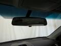 2014 Super White Toyota Camry SE  photo #26