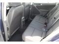 Night Blue Metallic - Tiguan S Photo No. 21