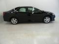 2014 Attitude Black Metallic Toyota Camry SE  photo #1
