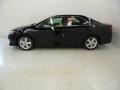 2014 Attitude Black Metallic Toyota Camry SE  photo #8