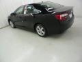 2014 Attitude Black Metallic Toyota Camry SE  photo #10