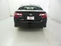2014 Attitude Black Metallic Toyota Camry SE  photo #11