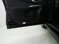 2014 Attitude Black Metallic Toyota Camry SE  photo #13