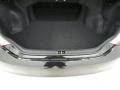 2014 Attitude Black Metallic Toyota Camry SE  photo #17