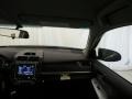 2014 Attitude Black Metallic Toyota Camry SE  photo #19