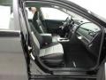 2014 Attitude Black Metallic Toyota Camry SE  photo #20