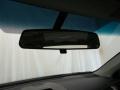 2014 Attitude Black Metallic Toyota Camry SE  photo #26