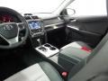 2014 Attitude Black Metallic Toyota Camry SE  photo #27