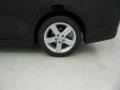 2014 Attitude Black Metallic Toyota Camry SE  photo #32