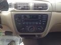 2007 Gold Ash Metallic Ford Taurus SE  photo #8