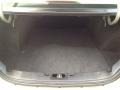 2007 Gold Ash Metallic Ford Taurus SE  photo #11