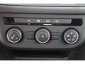 Pepper Gray Metallic - Tiguan S Photo No. 14