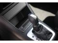 Pepper Gray Metallic - Tiguan S Photo No. 15