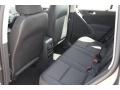 Pepper Gray Metallic - Tiguan S Photo No. 21