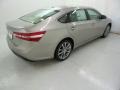 2014 Creme Brulee Mica Toyota Avalon XLE  photo #30