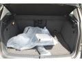 Pepper Gray Metallic - Tiguan S Photo No. 24