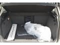 Pepper Gray Metallic - Tiguan S Photo No. 24