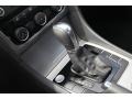 2015 Platinum Gray Metallic Volkswagen Passat SE Sedan  photo #16