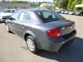 Slate Metallic - Cobalt LT Sedan Photo No. 2