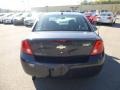 Slate Metallic - Cobalt LT Sedan Photo No. 3