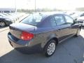 Slate Metallic - Cobalt LT Sedan Photo No. 4