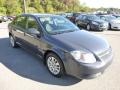 Slate Metallic - Cobalt LT Sedan Photo No. 5