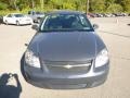 Slate Metallic - Cobalt LT Sedan Photo No. 6